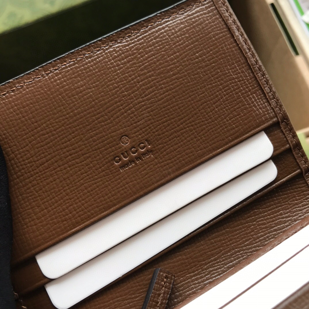 G*u*i wallet