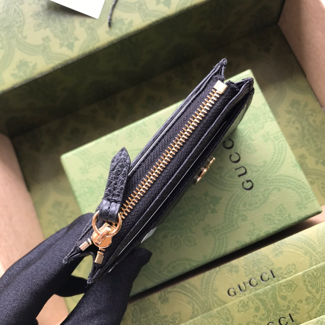 G*u*i wallet
