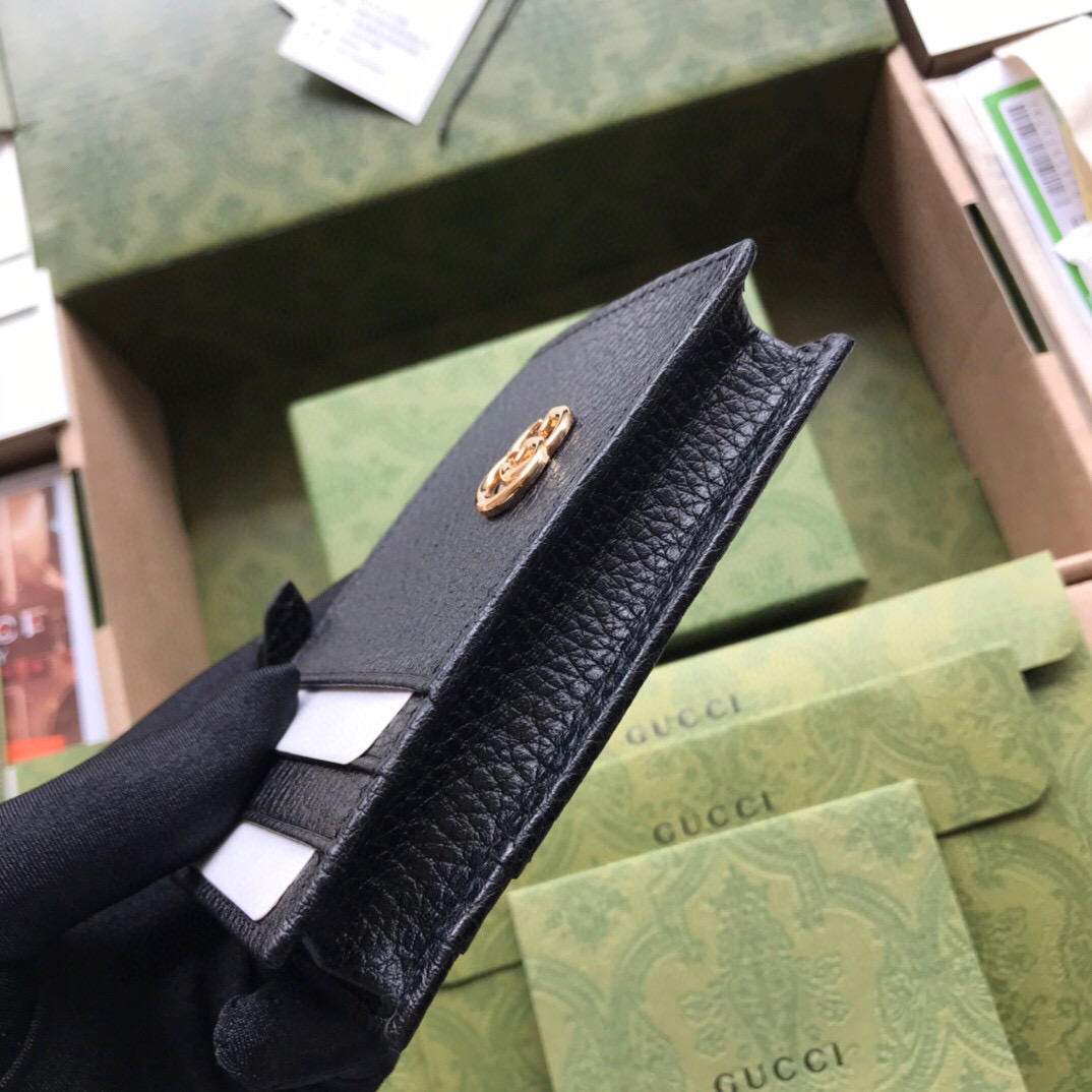 G*u*i wallet