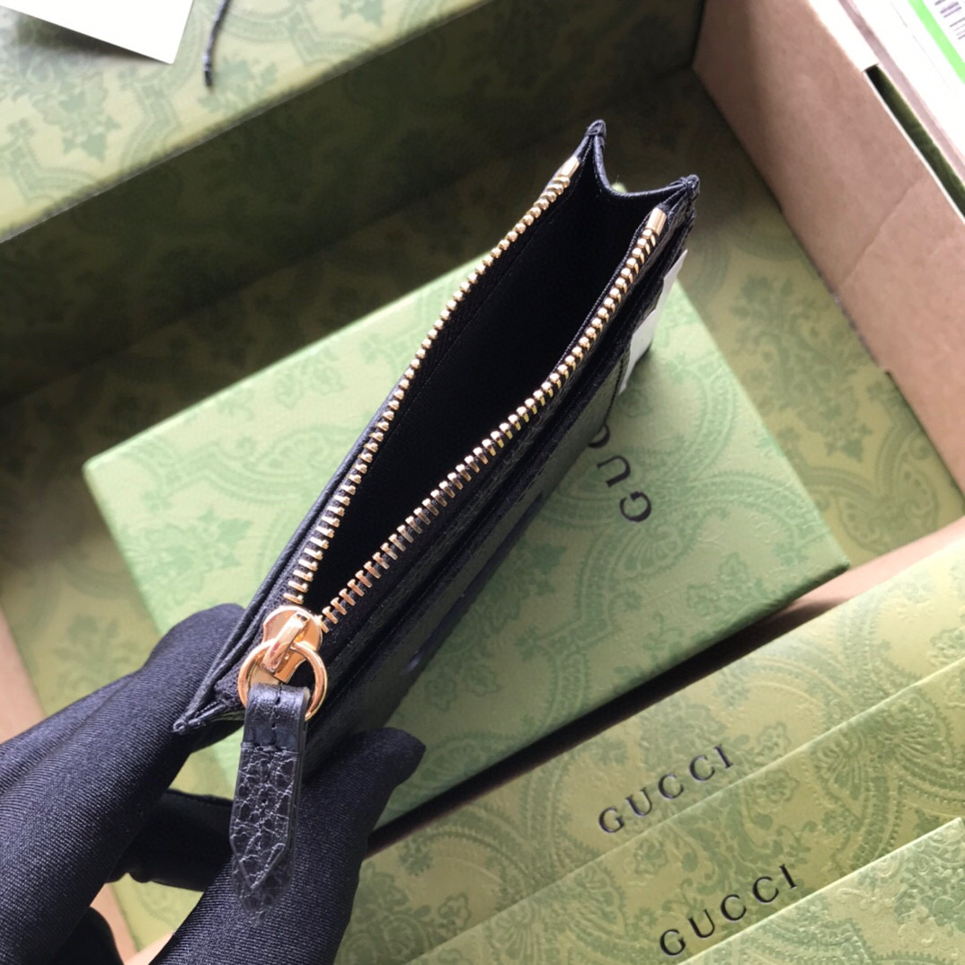 G*u*i wallet