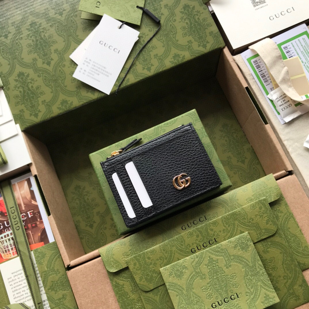 G*u*i wallet