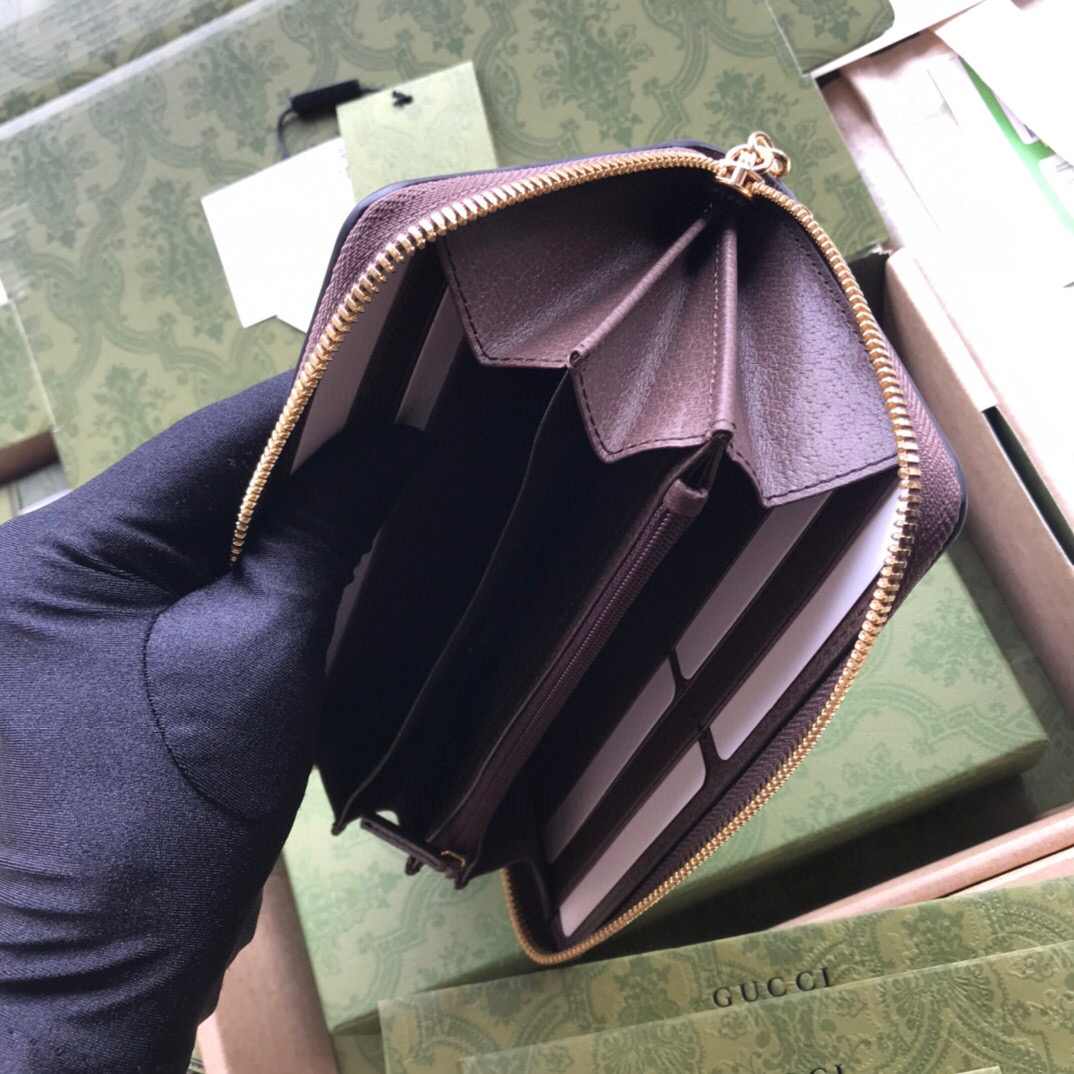 G*u*i wallet