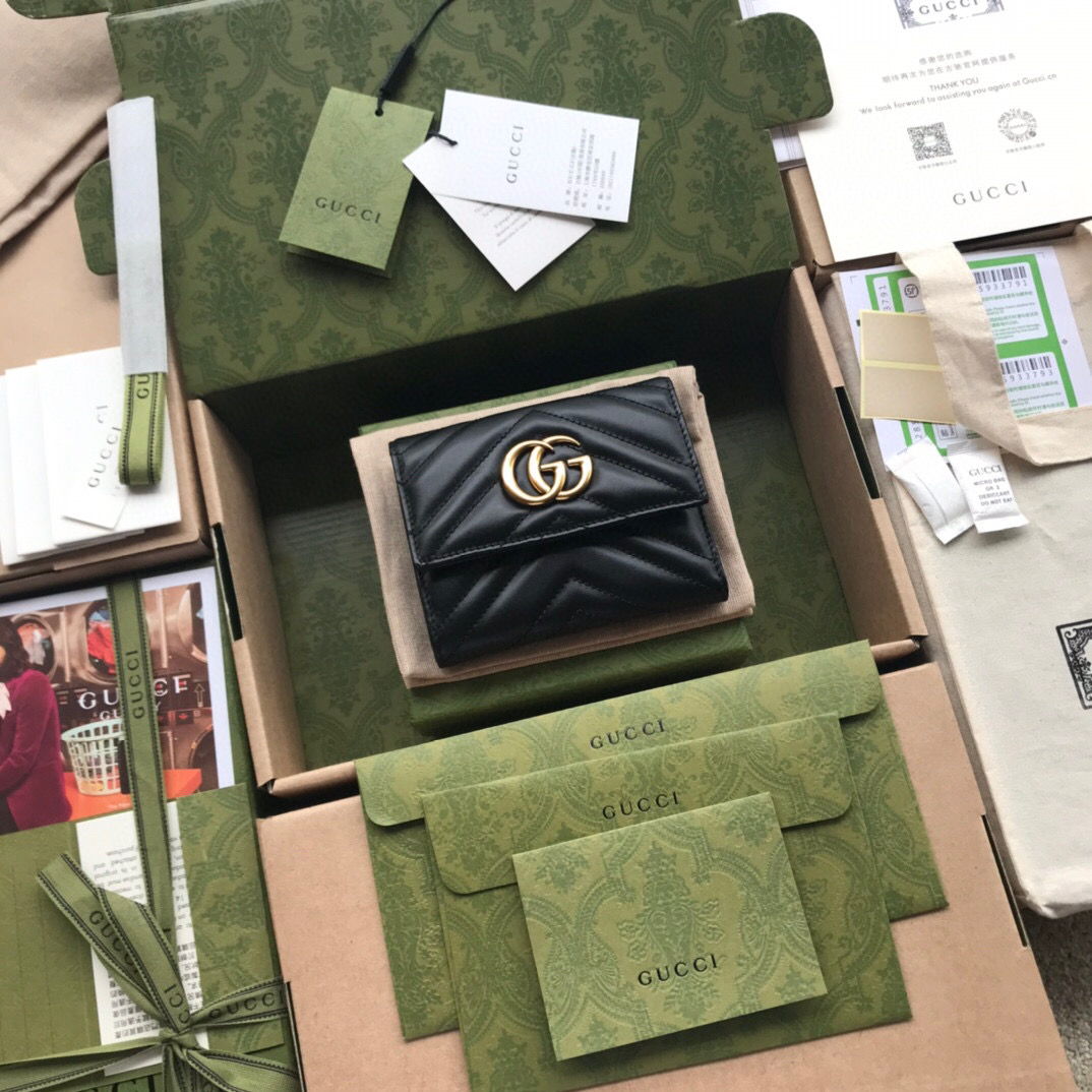 G*u*i wallet