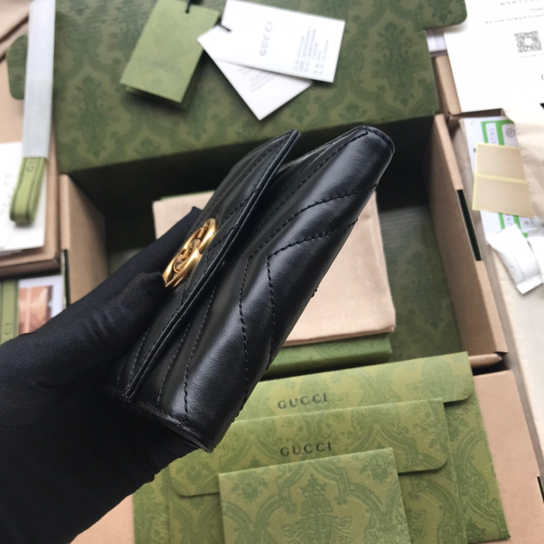 G*u*i wallet
