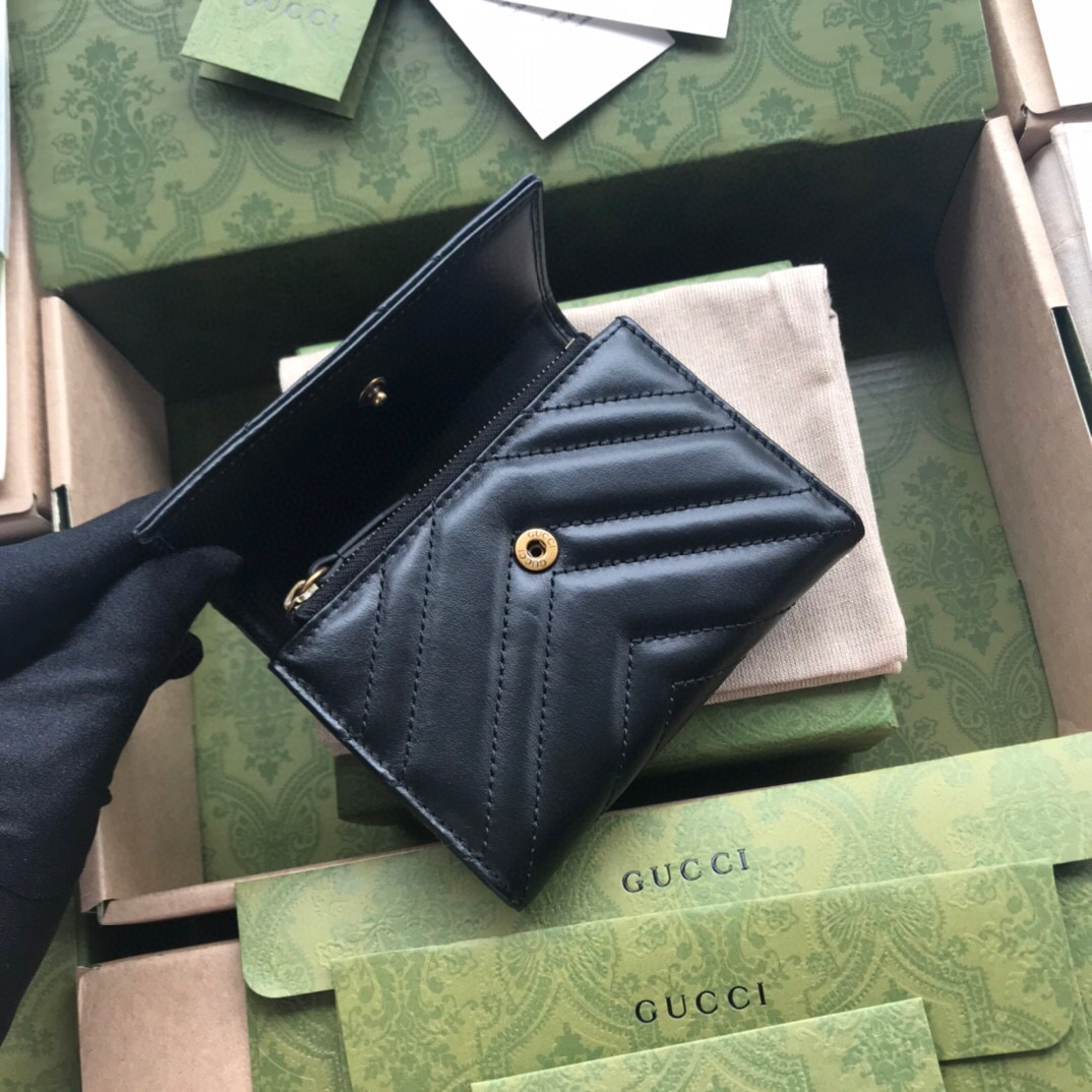 G*u*i wallet