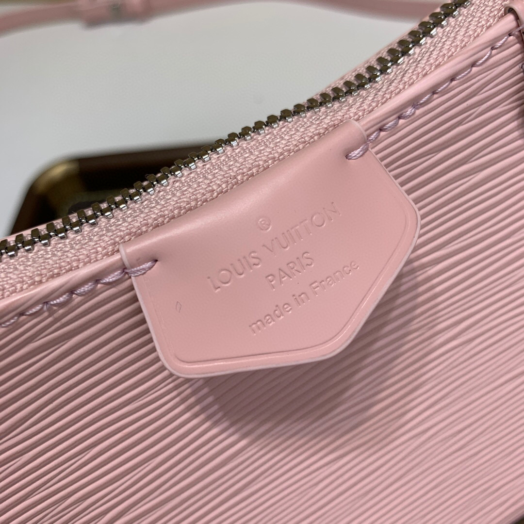 l**is V*t*n easy pouch