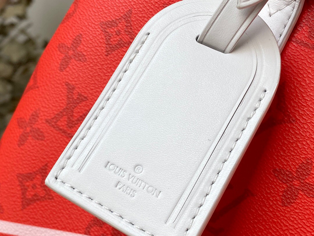 l**is V*t*n carry it tote