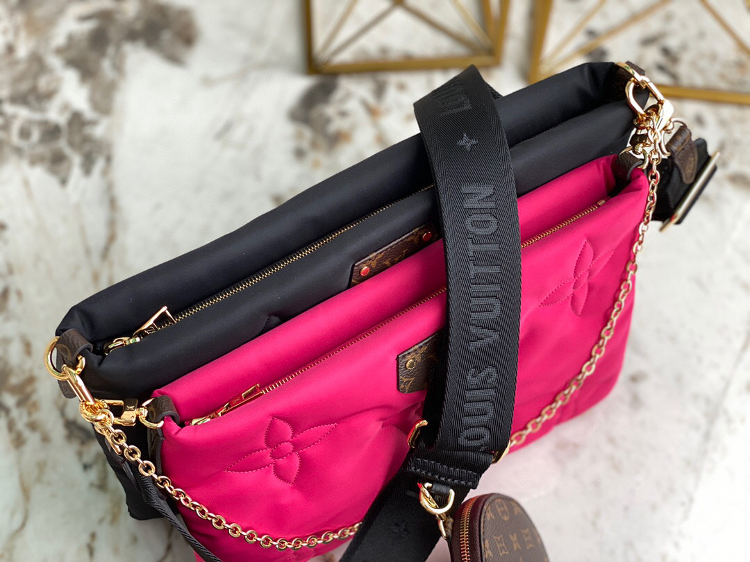 l**is V*t*n maxi multi pochette