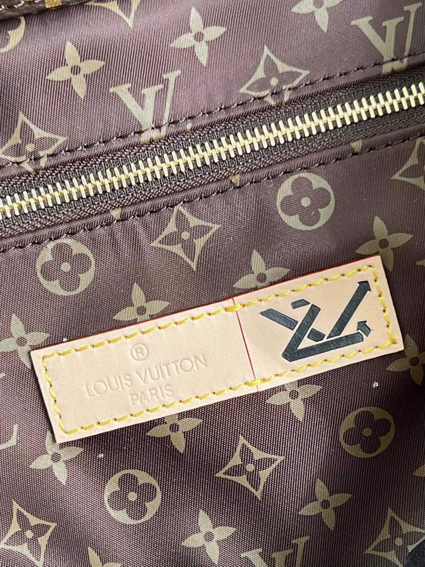 l**is V*t*n onthego
