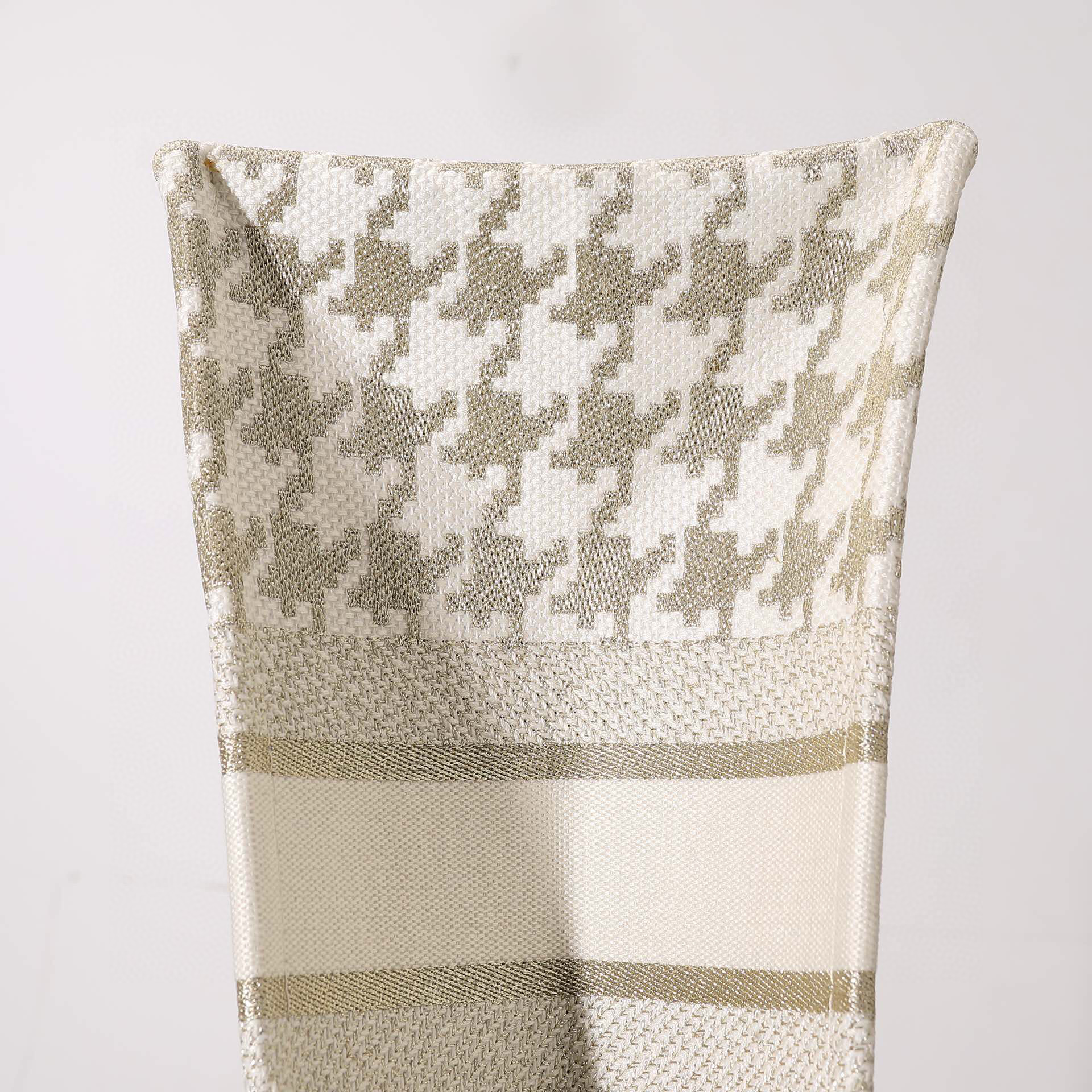 D*or book tote