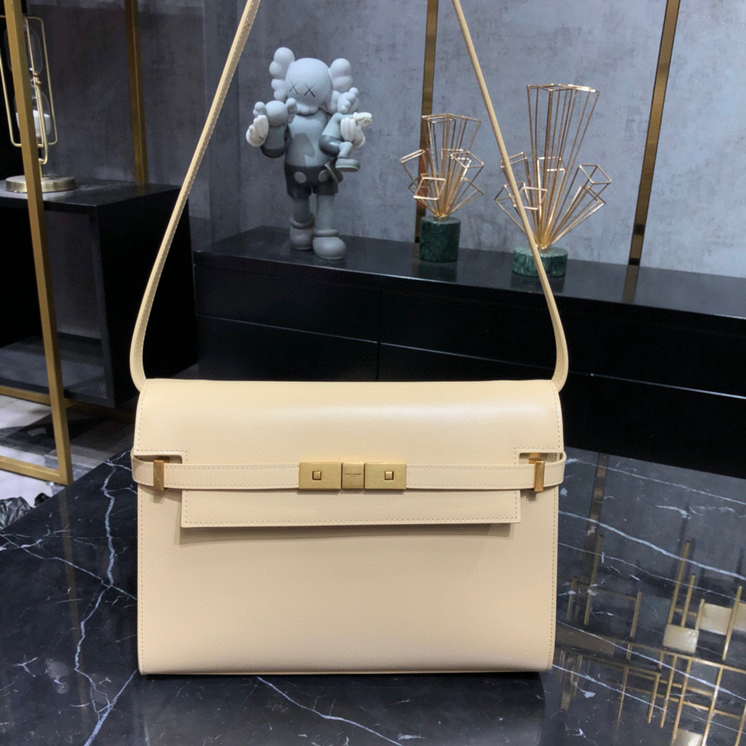YSL Manhattan