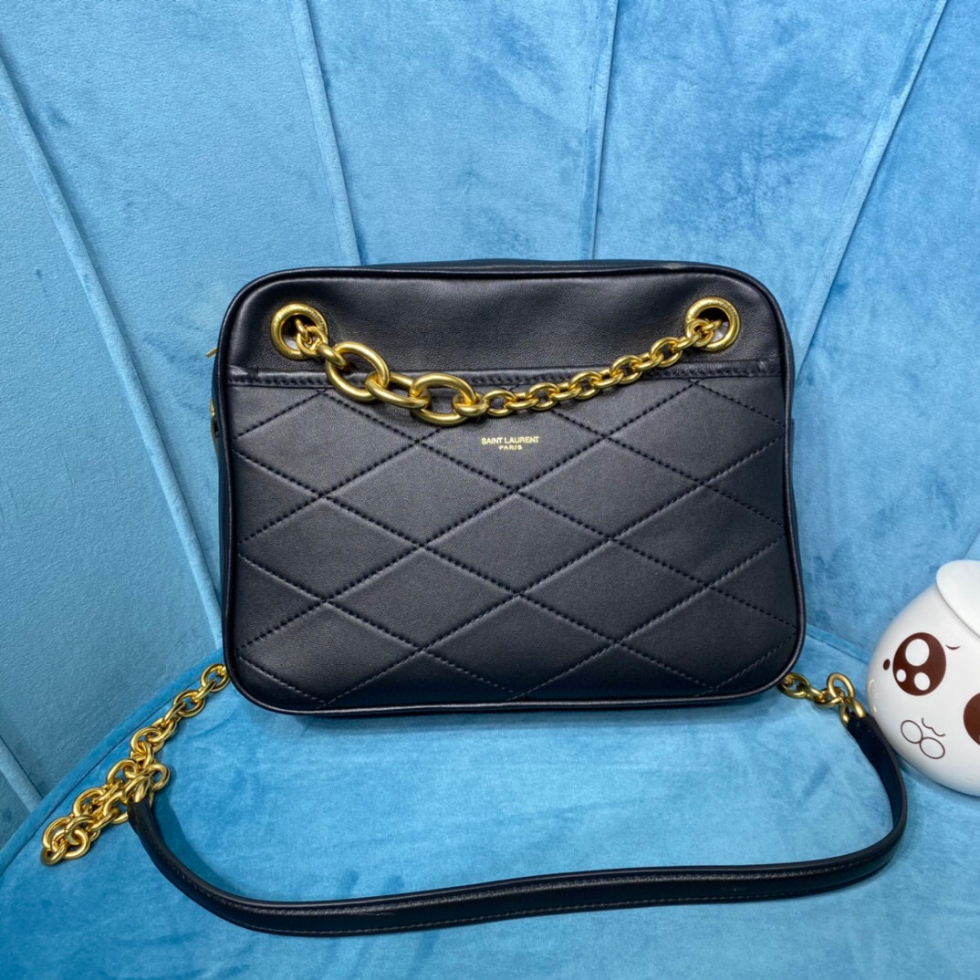YSL Bag