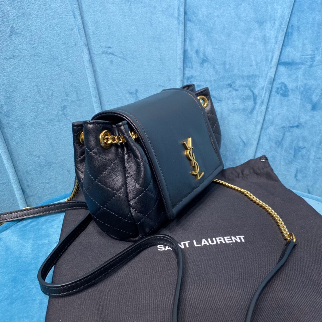 YSL Nolita