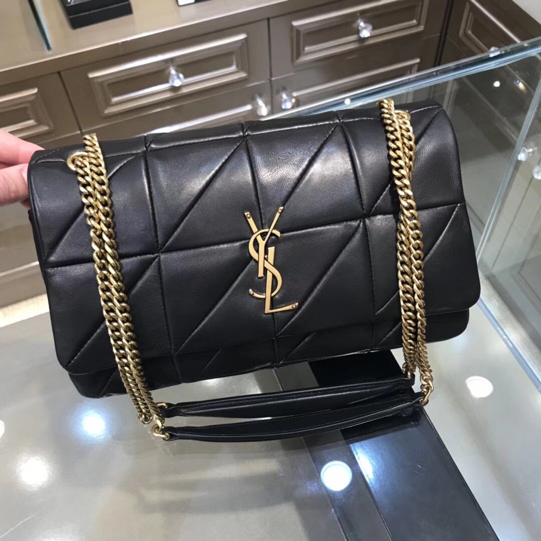 YSL Jamie