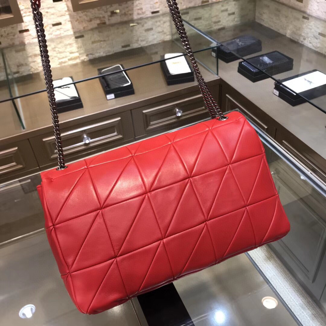 YSL Jamie