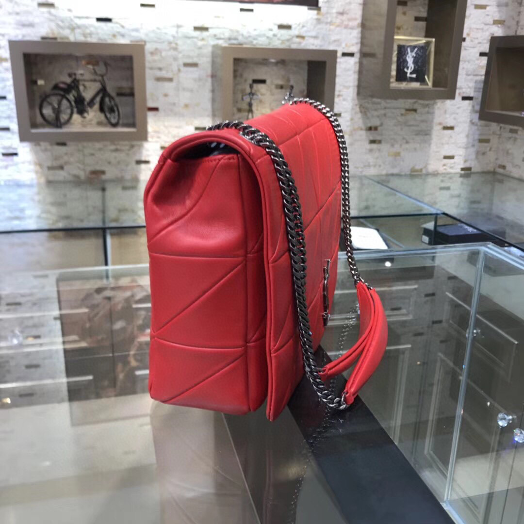 YSL Jamie