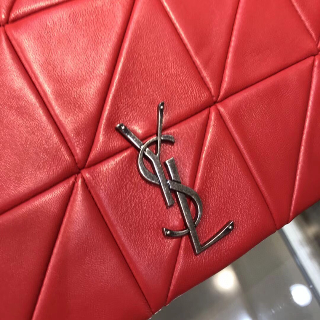 YSL Jamie