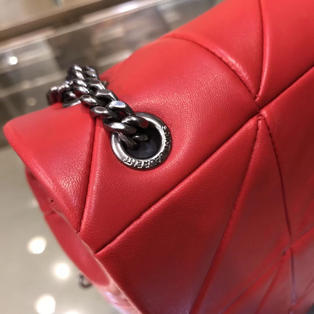 YSL Jamie