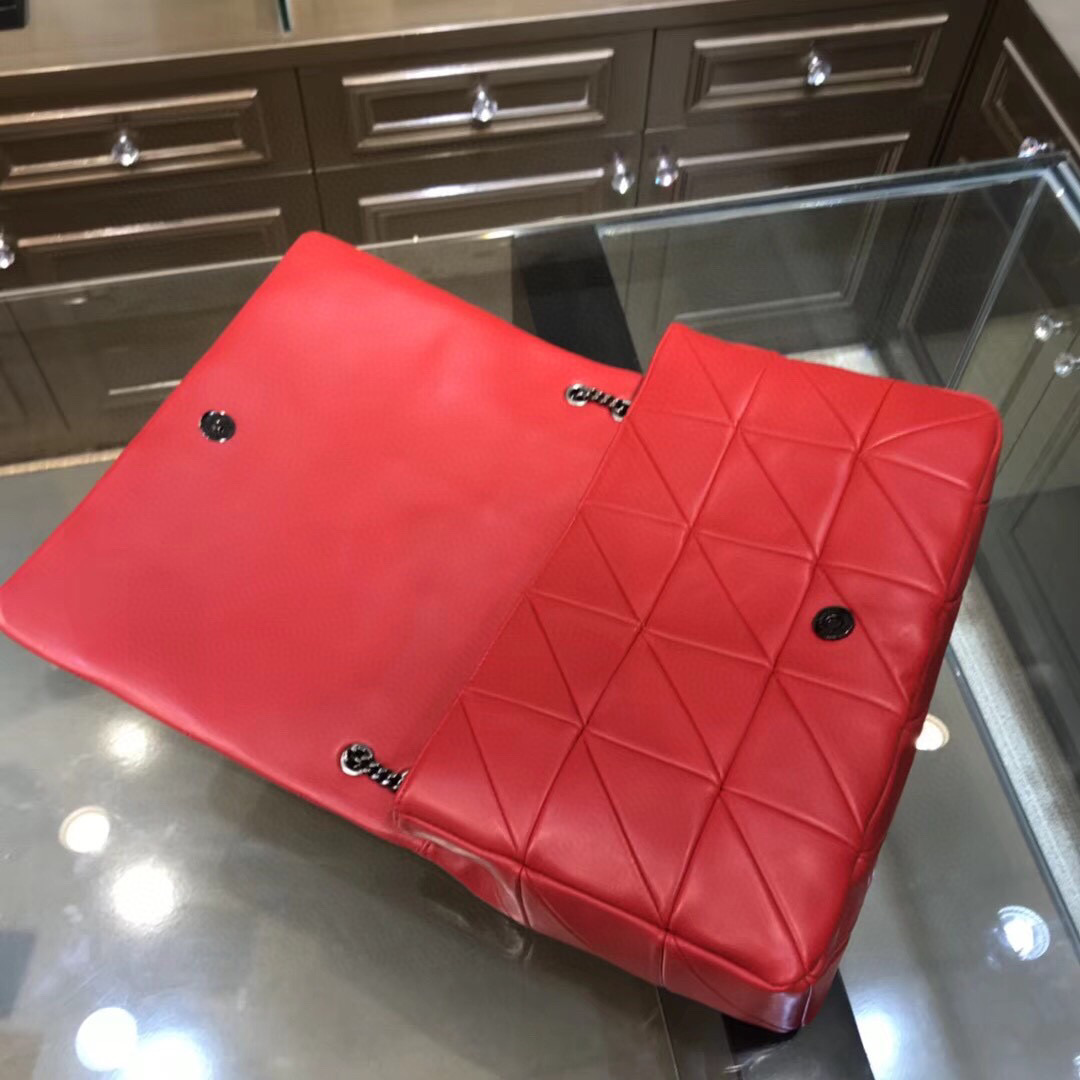 YSL Jamie