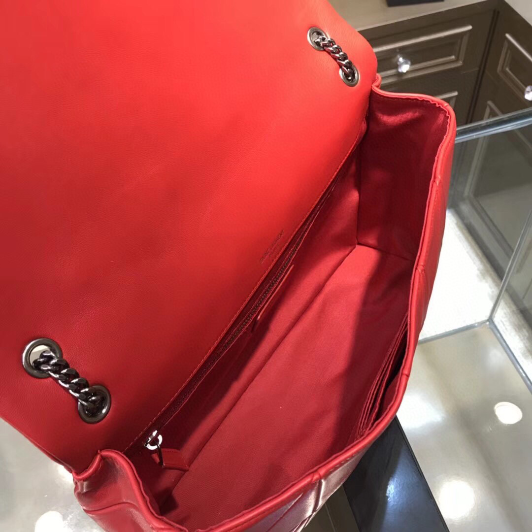 YSL Jamie