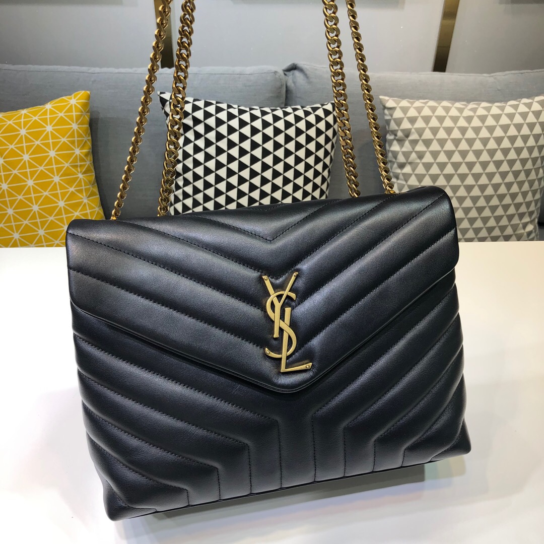 YSL Lou Lou