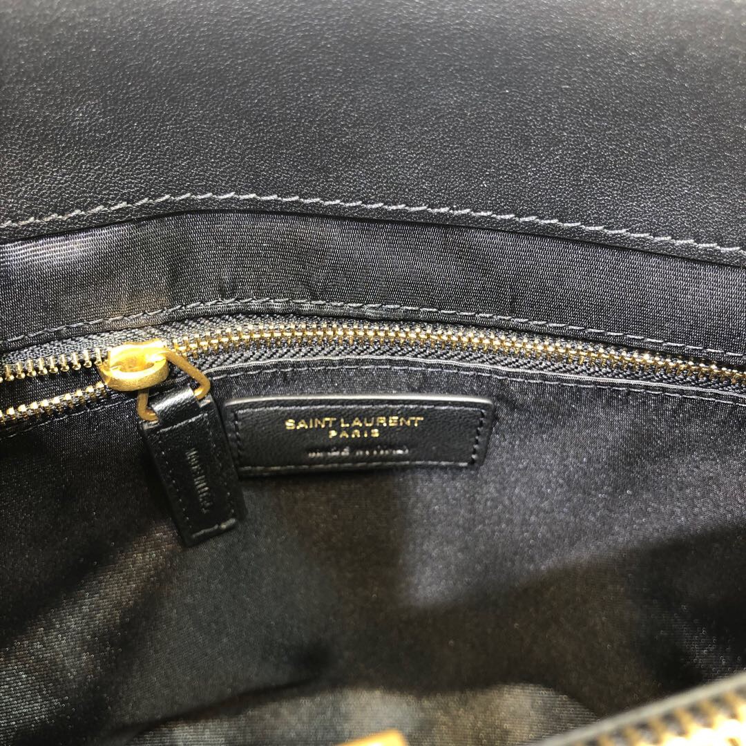 YSL Lou Lou