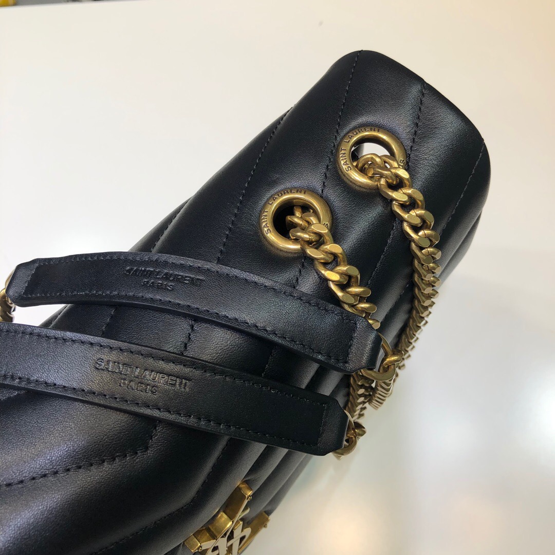YSL Lou Lou