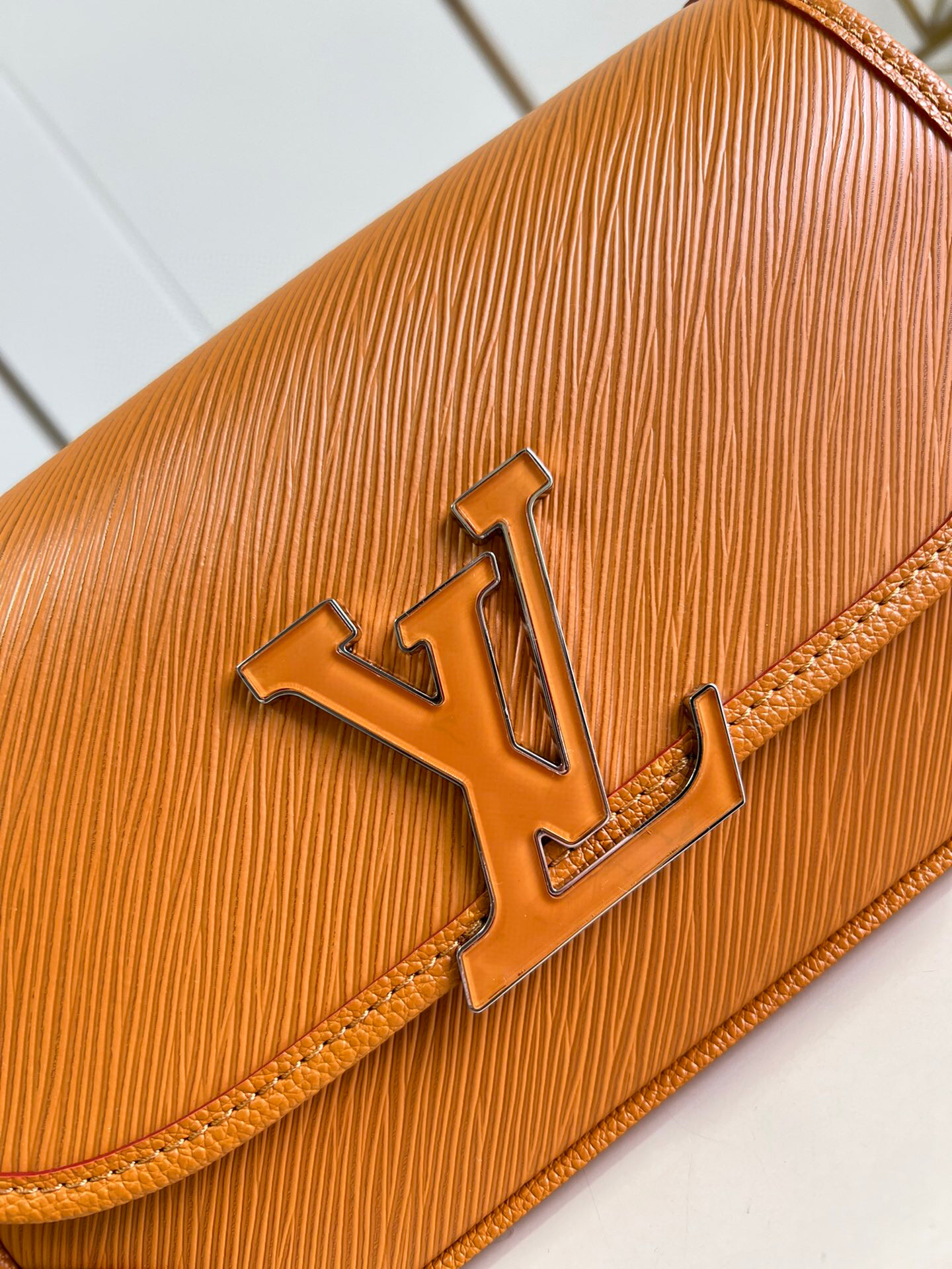 l**is V*t*n buci bag