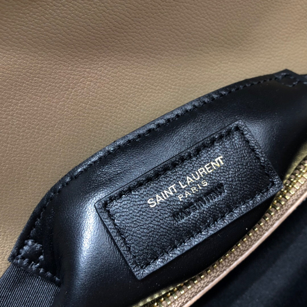 YSL College