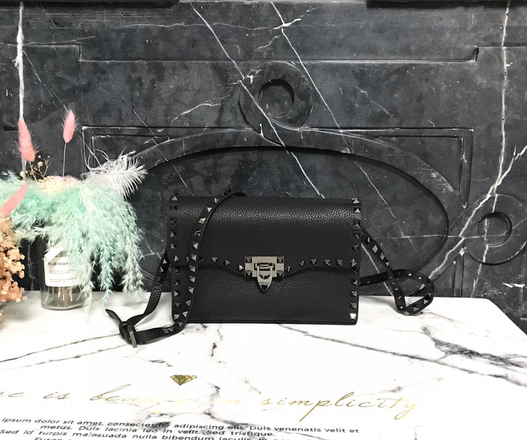 Valentino Shoulder Bags