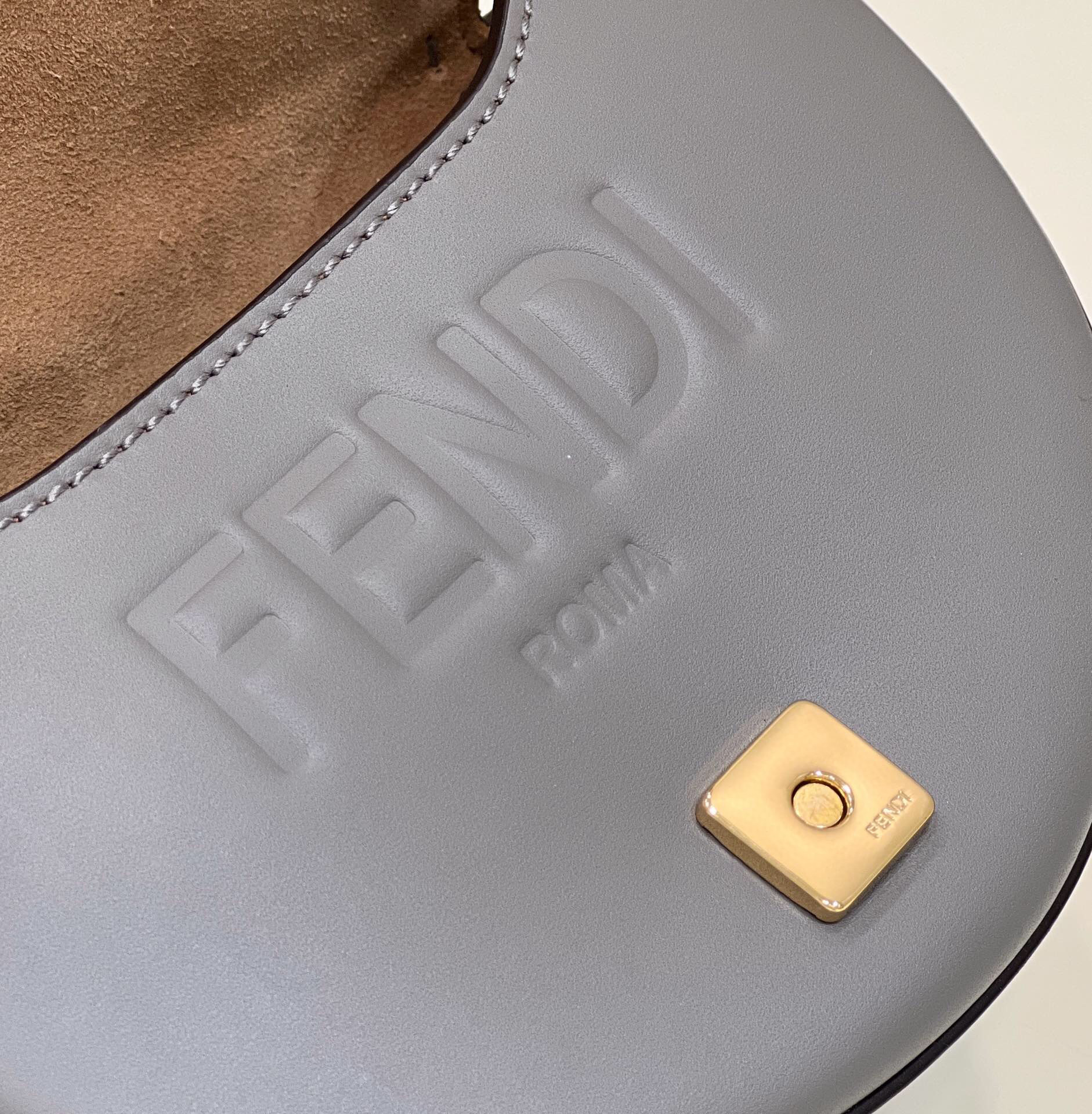 F**di saddle