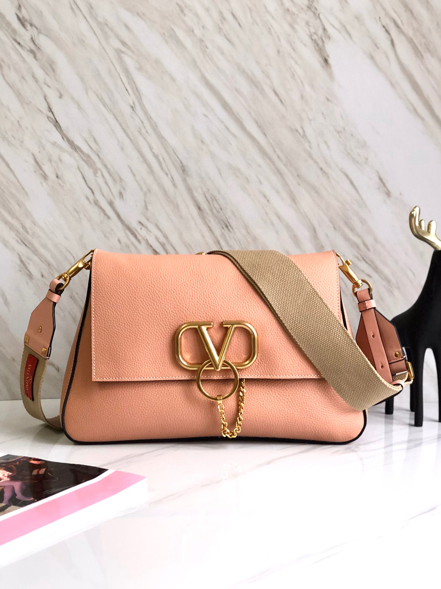 Valentino Vring