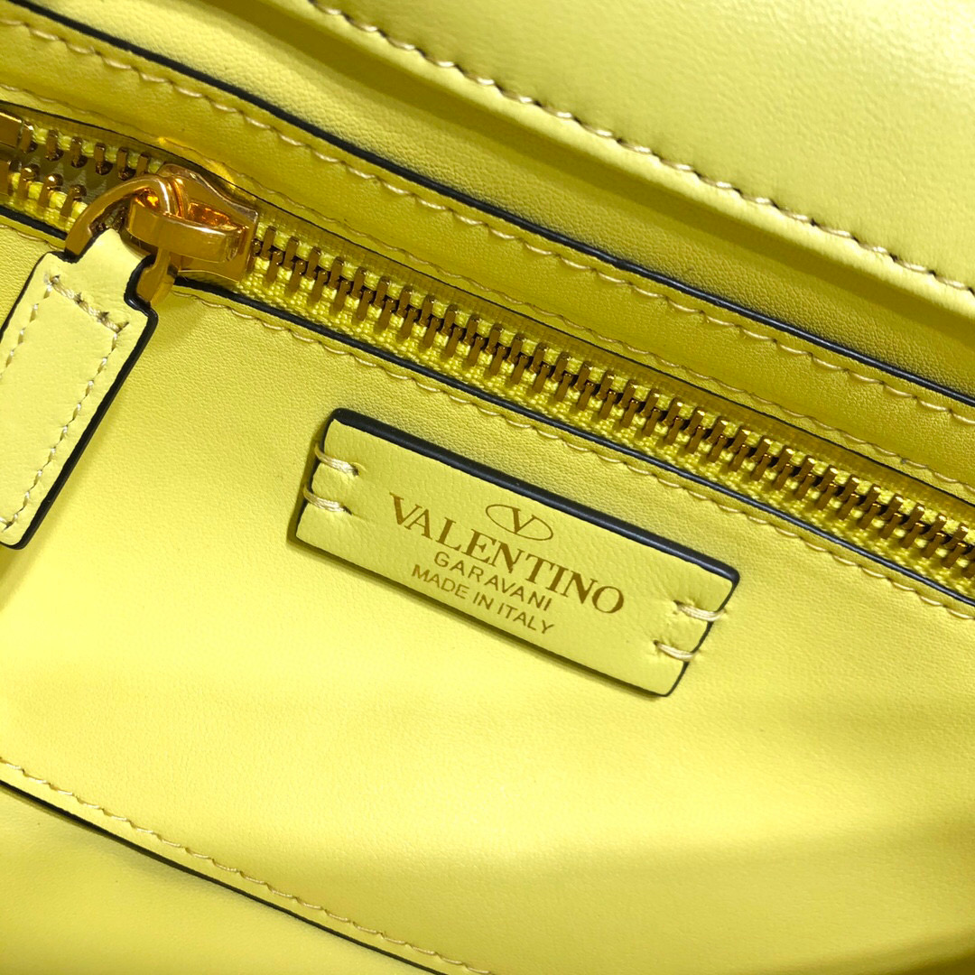 Valentino Vring