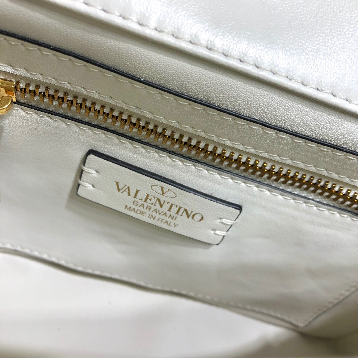 Valentino Vring
