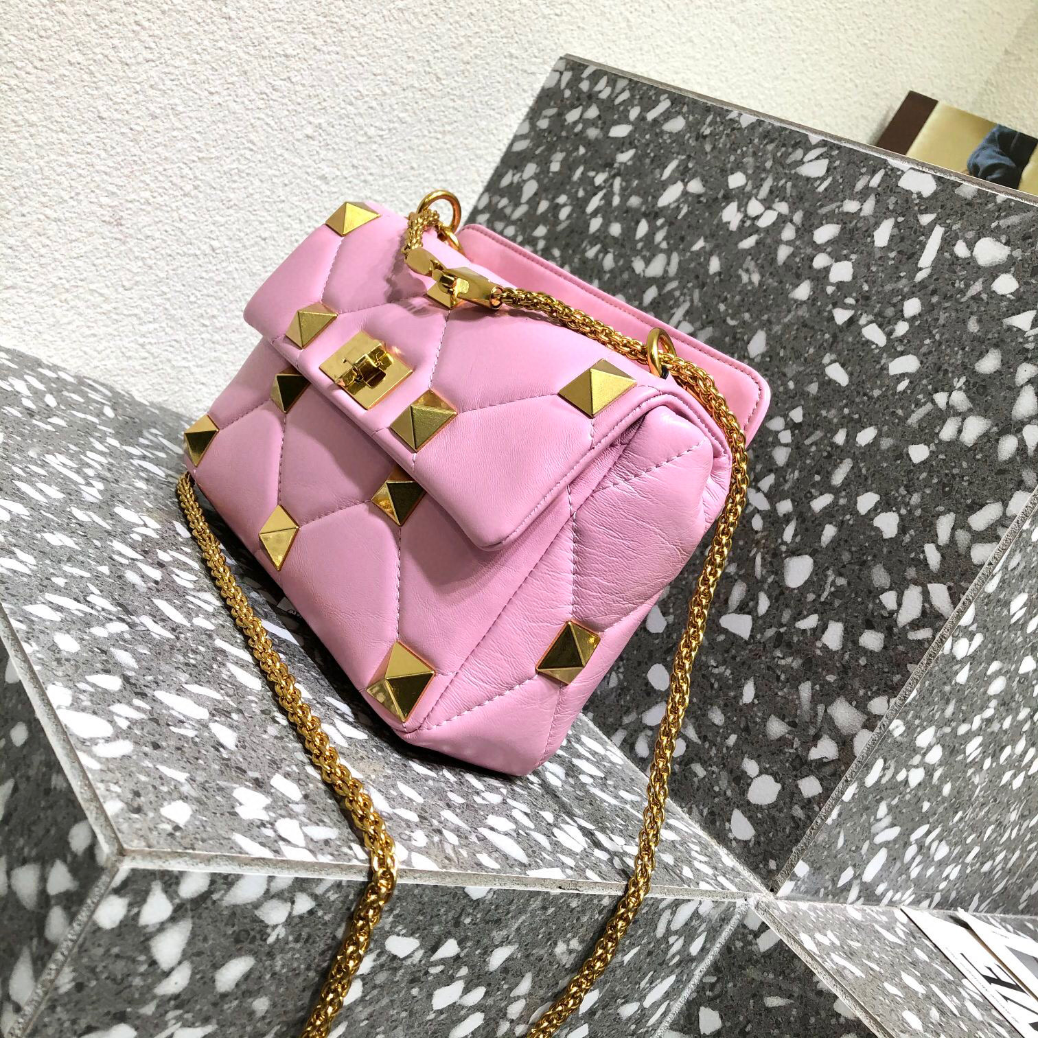 Valentino Vring