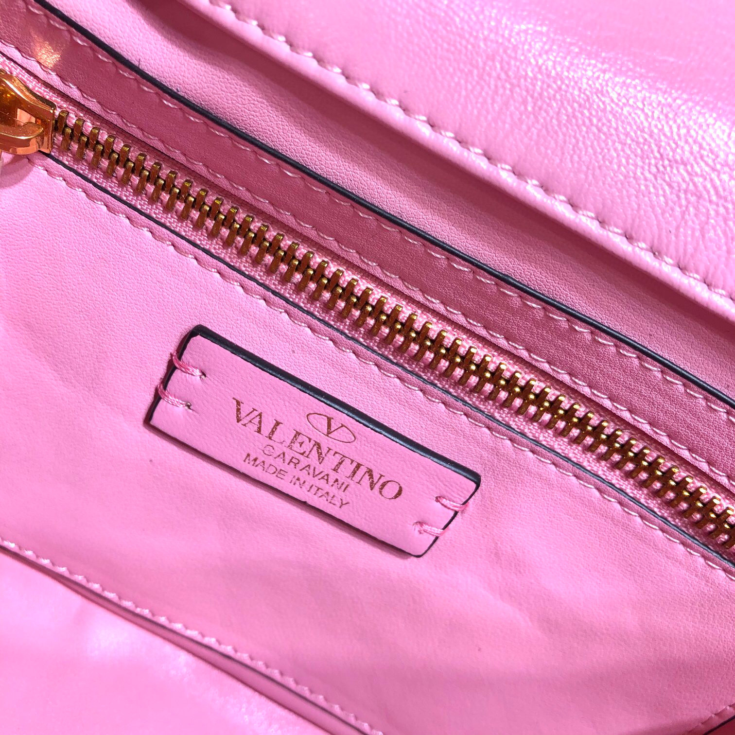 Valentino Vring