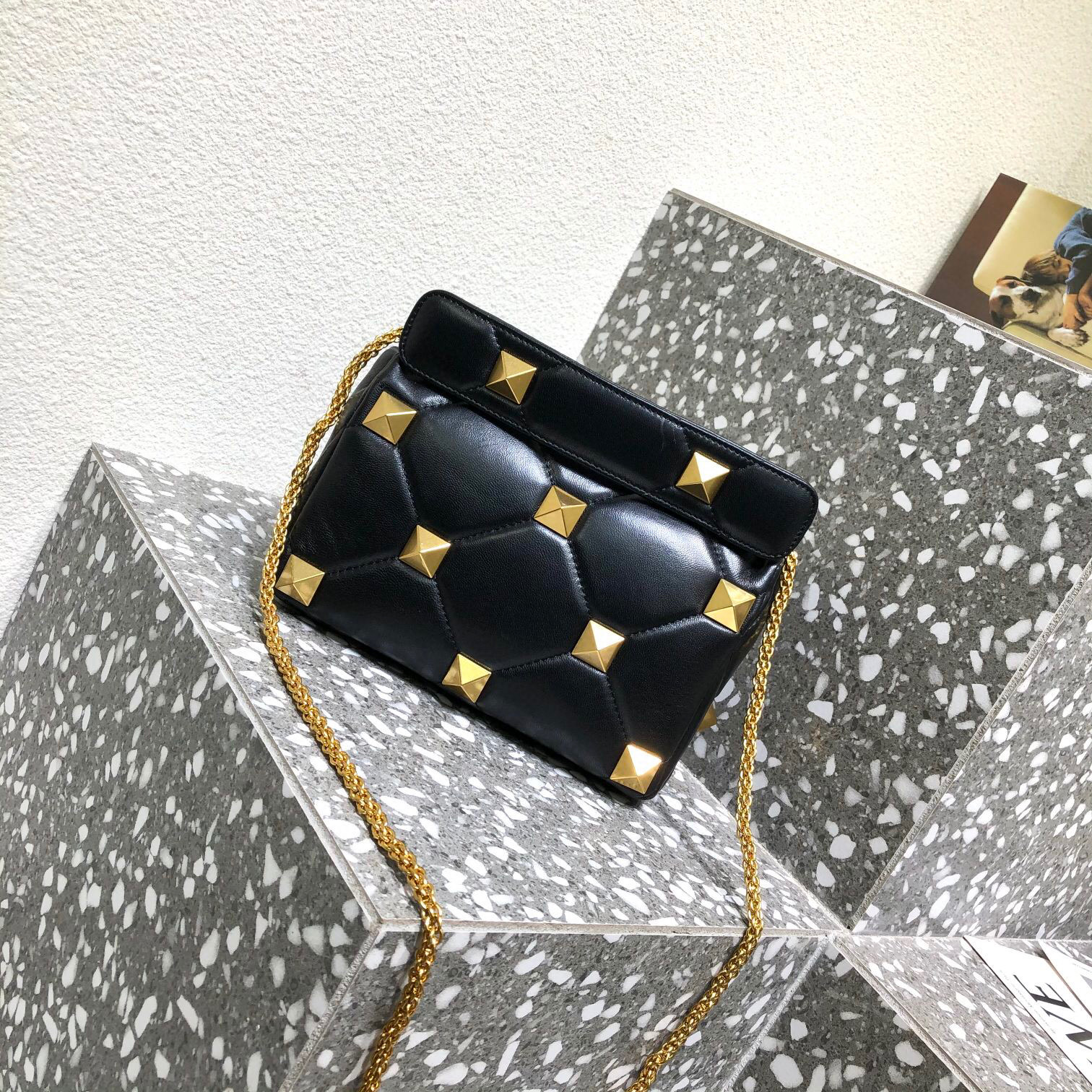 Valentino Vring