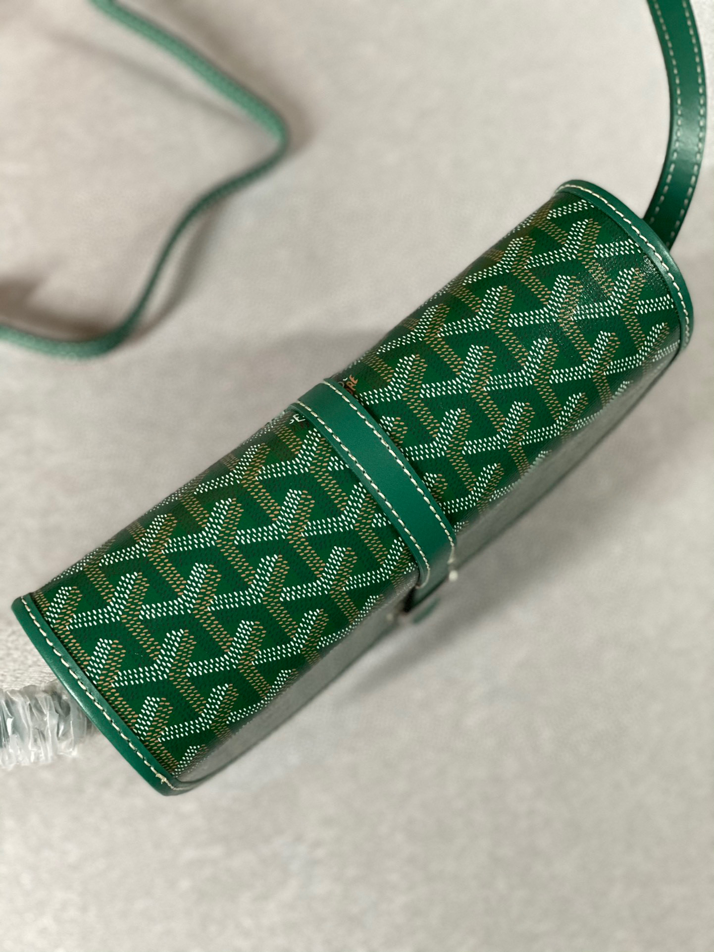 Go*ard sac belvédère pm
