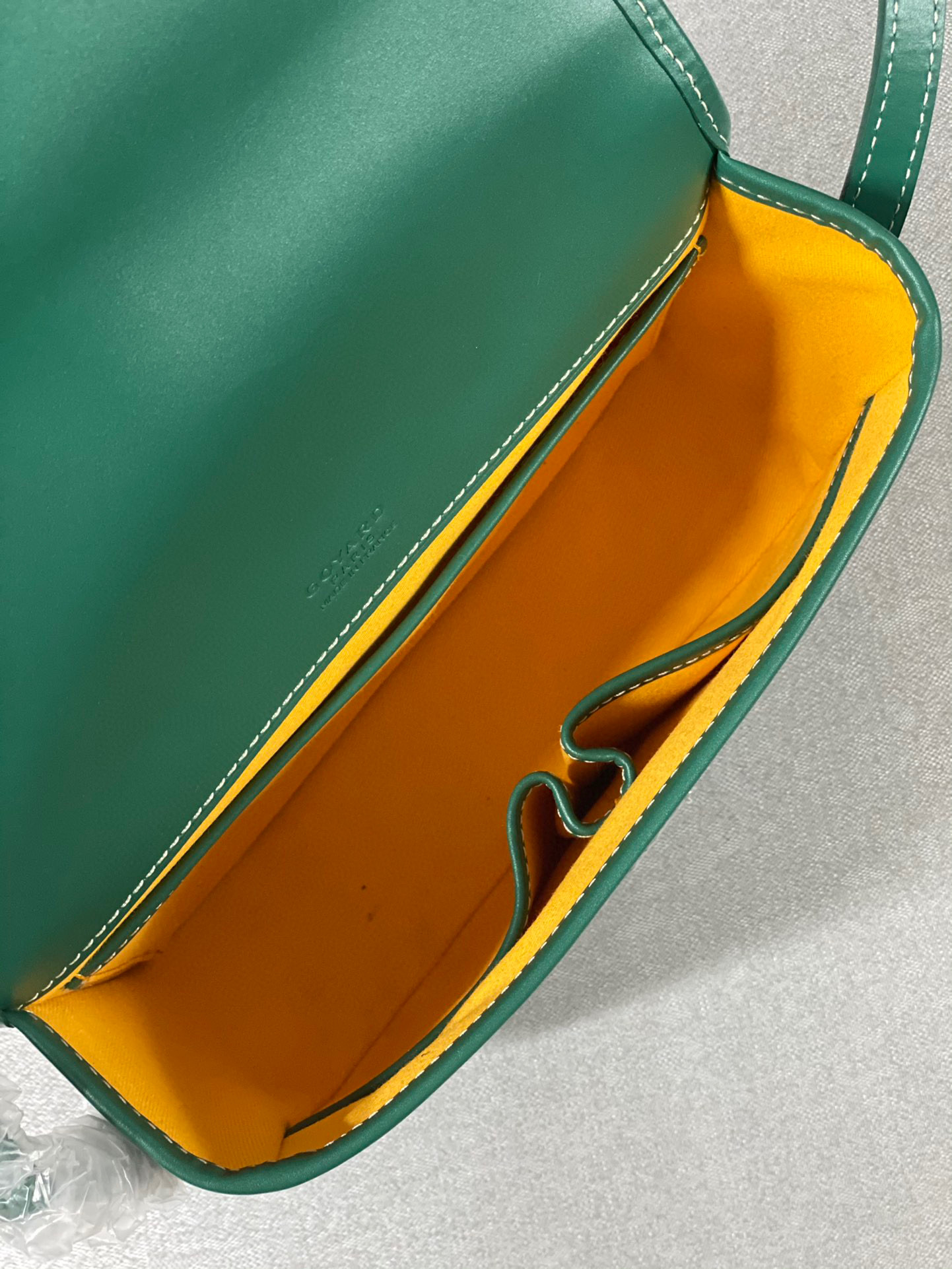 Go*ard sac belvédère pm