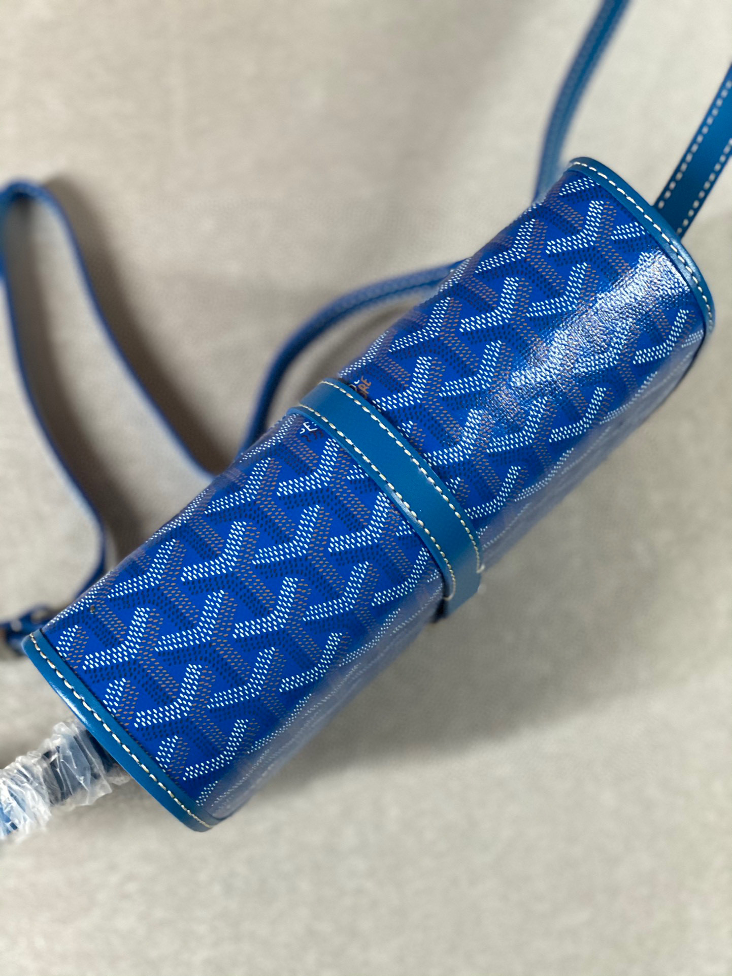 Go*ard sac belvédère pm