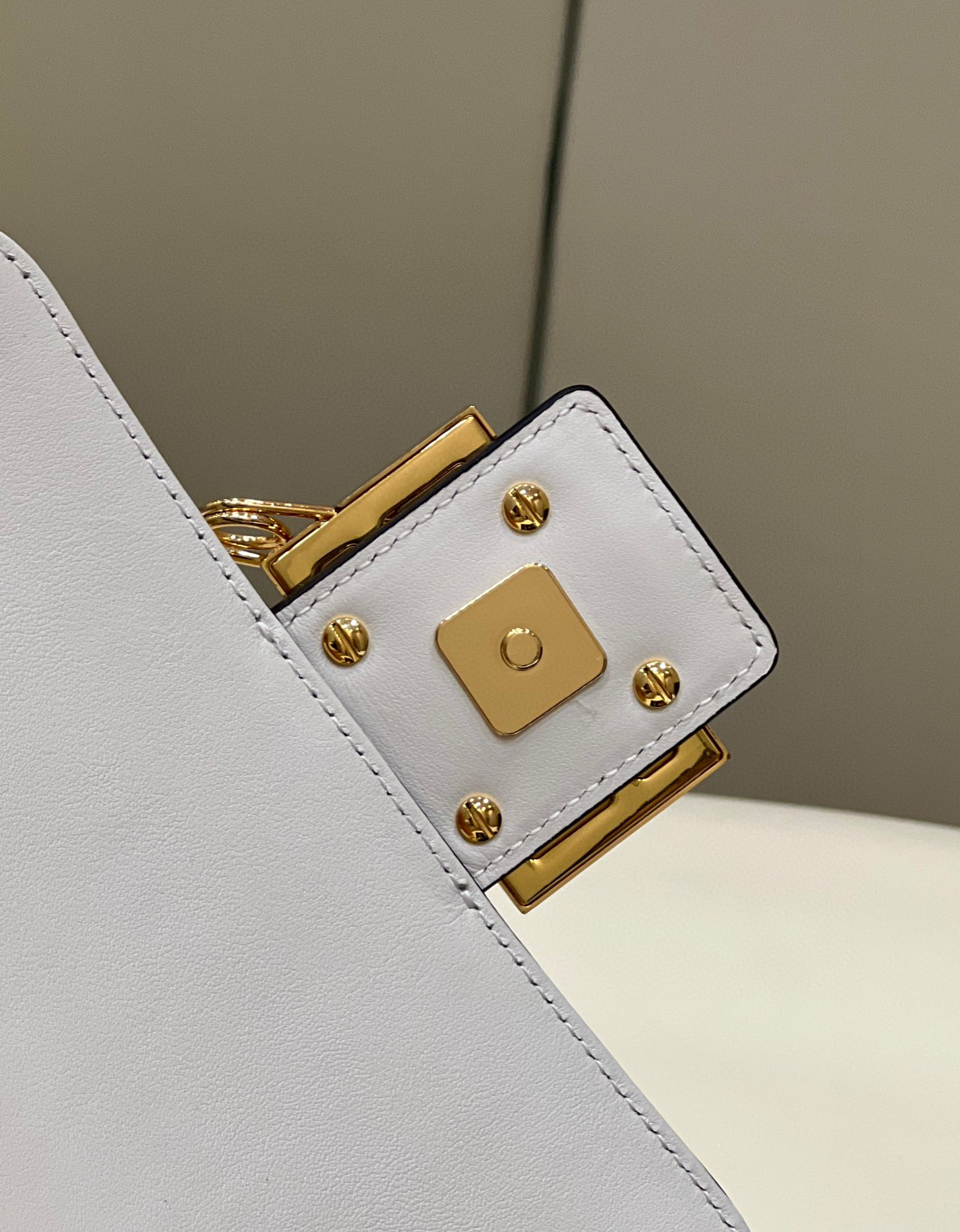 F**di & versace bagutte