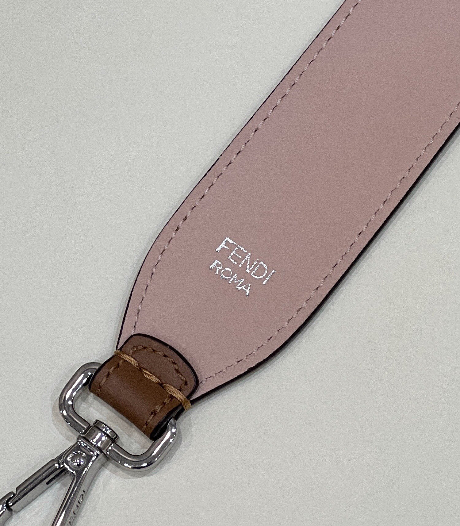 F**di strap