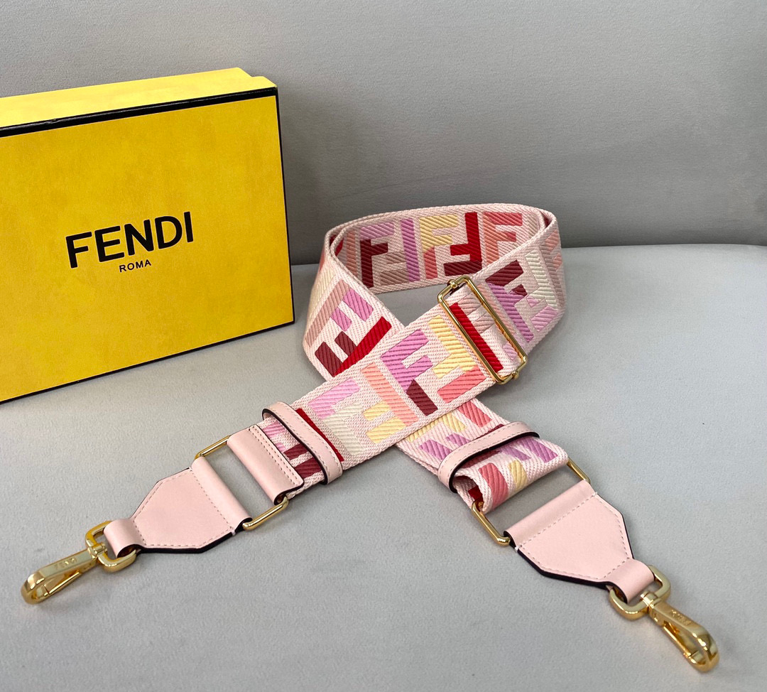 F**di strap