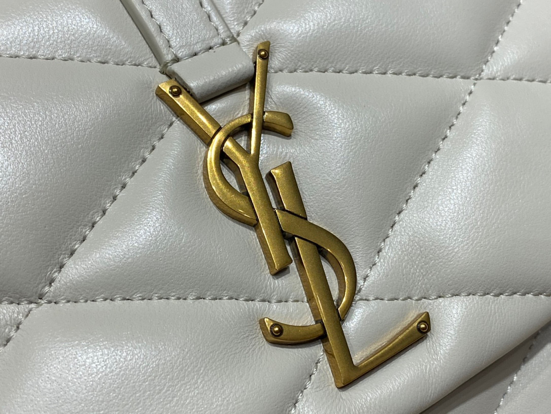 YSL Le5a7 Bag