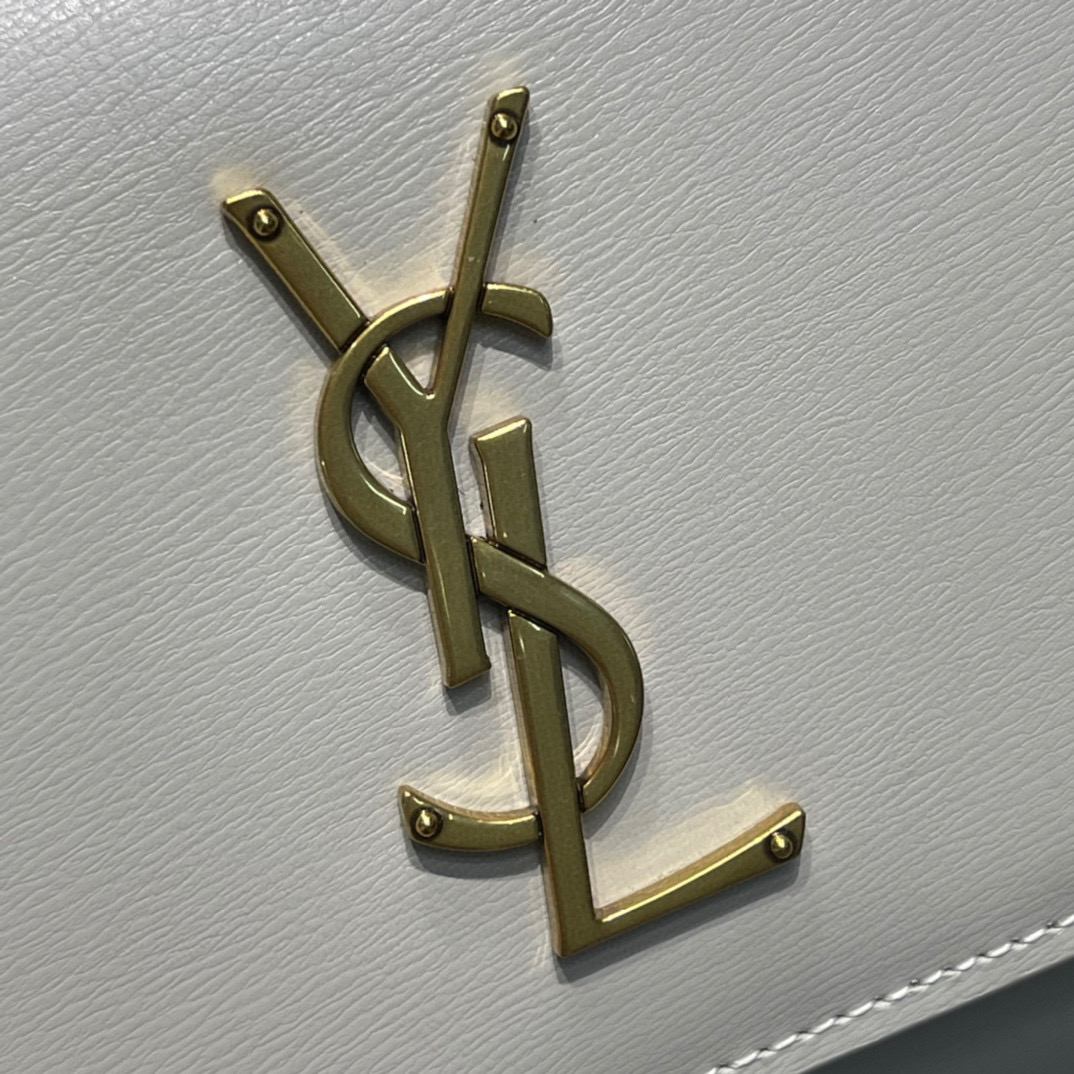 YSL Sunset