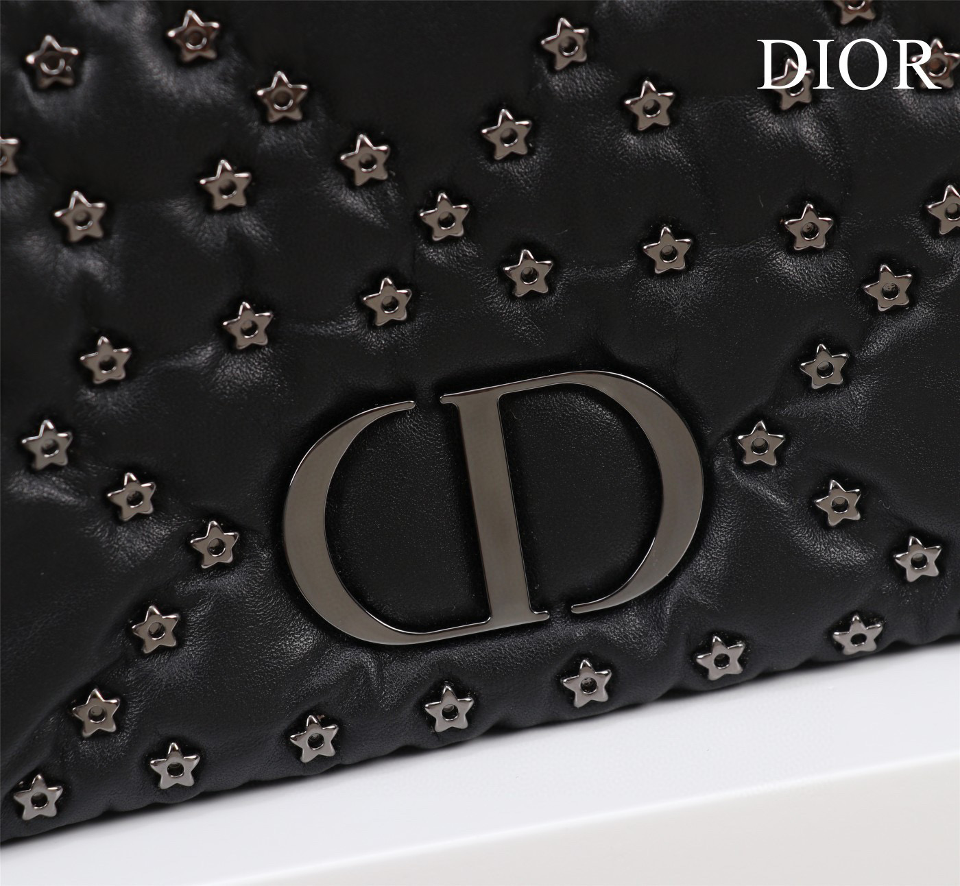 D*or caro