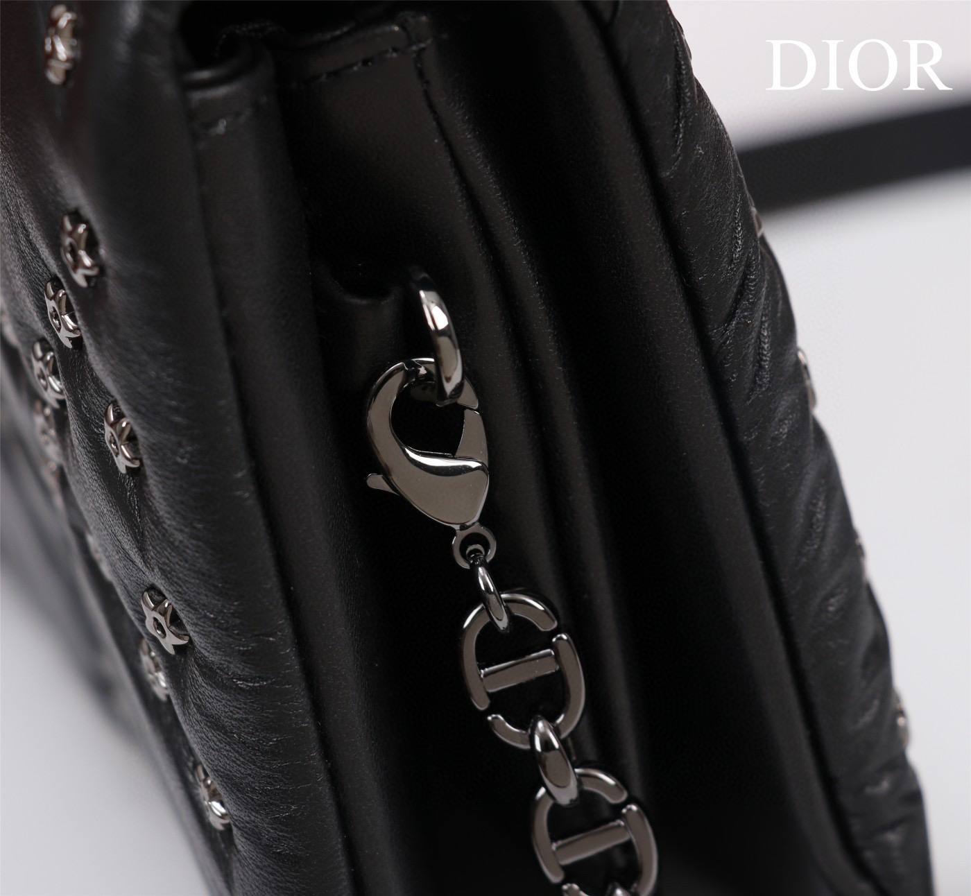 D*or caro