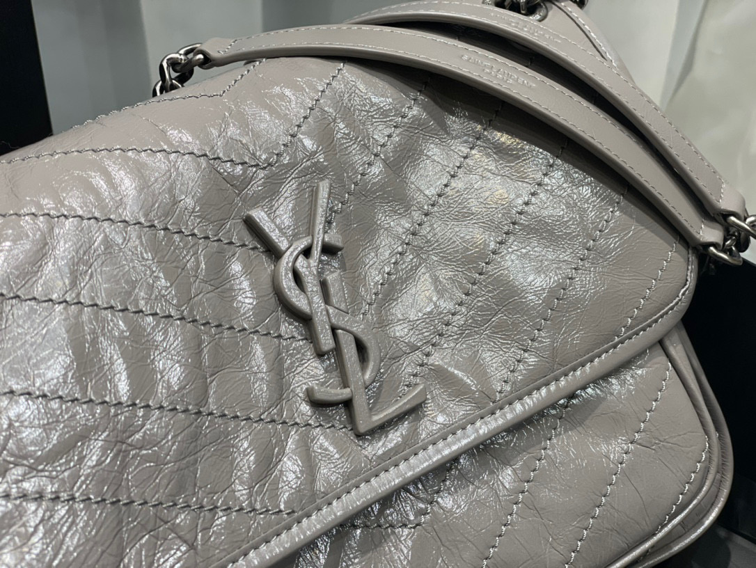 YSL Niki