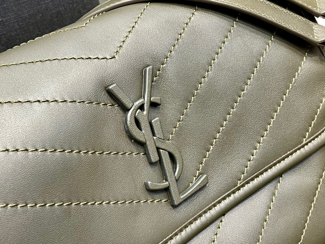 YSL Niki