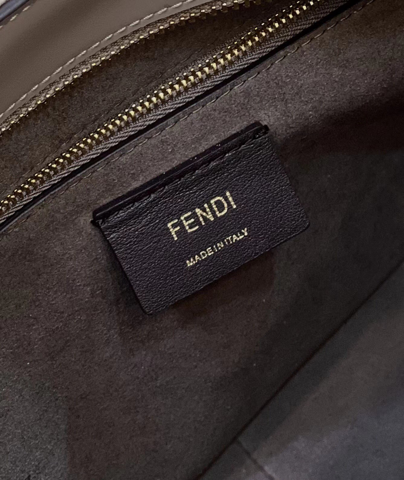 F**di o’lock
